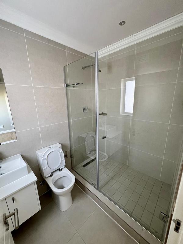 3 Bedroom Property for Sale in Pinehurst Western Cape